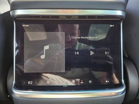 Used 2023 Tesla Model X AWD/4WD image 66