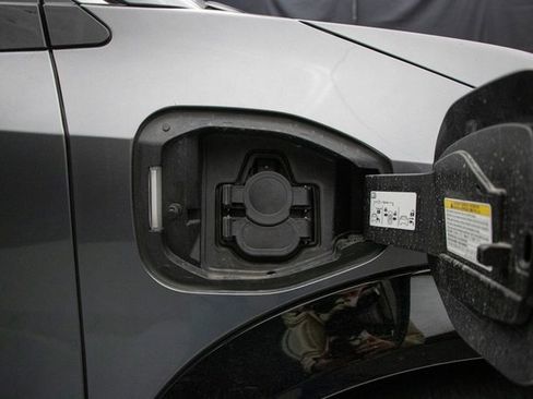 Used 2024 Nissan Ariya FWD image 31