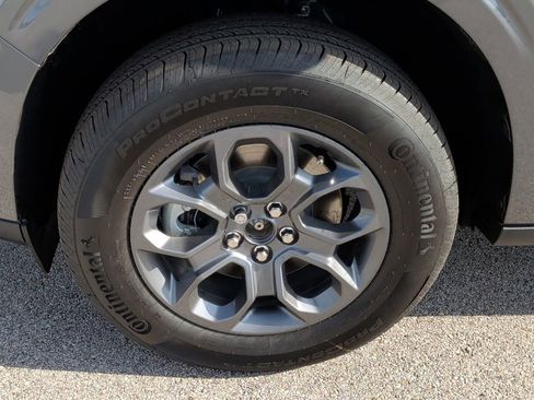 New 2026 Ford Maverick XLT image 38