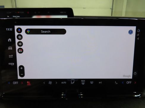 Used 2025 Ford Expedition Tremor image 15