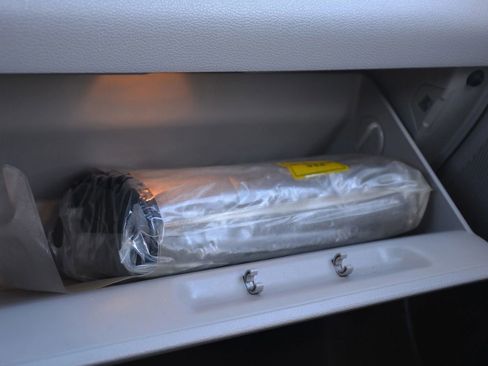 Used 2017 Hyundai Sonata SE image 29