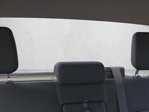 New 2025 Ford Ranger XL w/ Trailer Tow Package image 22