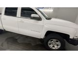 Used 2017 Chevrolet Silverado 1500 LT w/ All Star Edition image 2