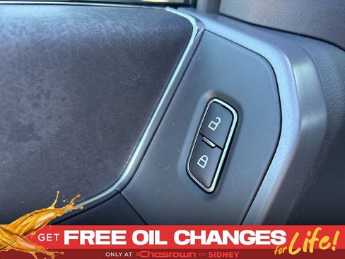 New 2026 Ford F150 XLT w/ Equipment Group 302A MID image 16