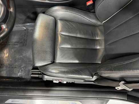 Used 2018 BMW 430i Convertible image 21