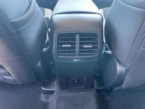 New 2025 Ford Bronco Sport Big Bend w/ Convenience Package image 17