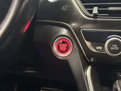 Used 2022 Honda Accord Sport image 31