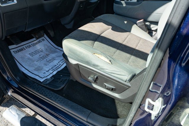 Used 2016 RAM 1500 Big Horn RWD image 28