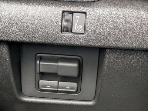 New 2026 GMC Canyon Denali image 20