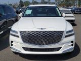 Certified 2023 Genesis GV80 2.5T w/ Prestige Package image 2