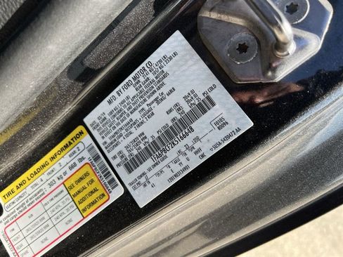 Used 2019 Ford Mustang GT Premium image 34