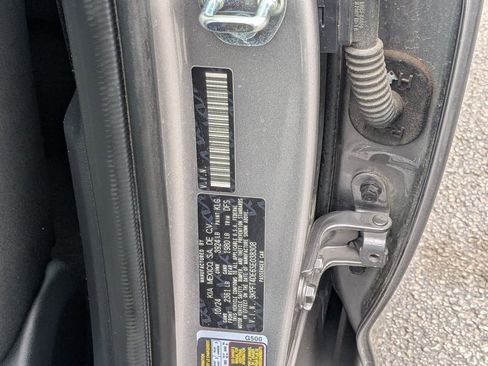 Used 2025 Kia K4 LXS image 31