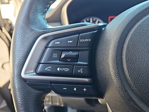 Used 2023 Subaru Outback Limited image 26