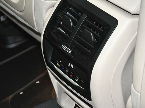 Used 2022 BMW X3 xDrive30i w/ Convenience Package AWD/4WD image 51