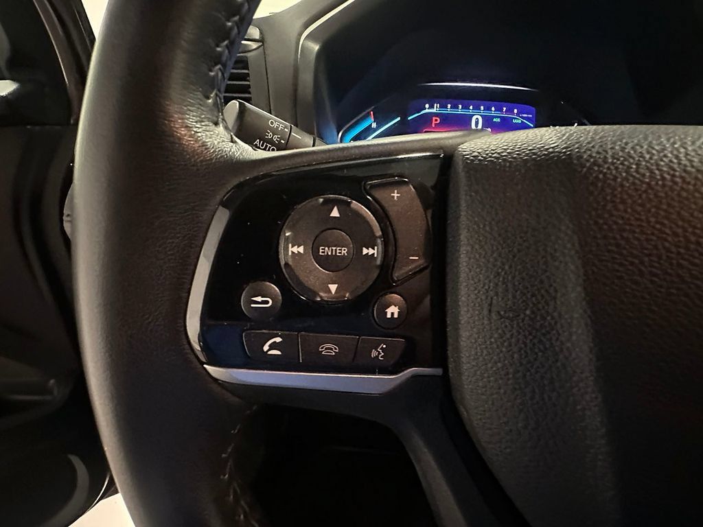 Used 2020 Honda Odyssey EX-L image 42