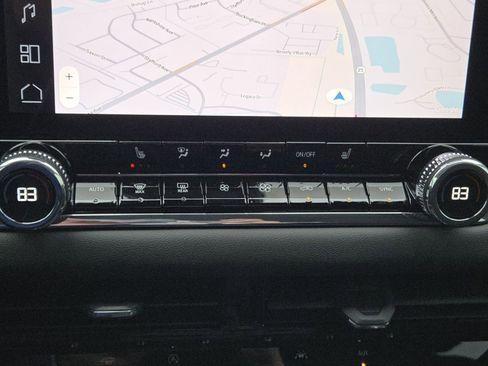 New 2026 GMC Canyon Elevation w/ Convenience Package image 29