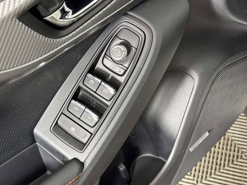 Used 2023 Subaru Crosstrek 2.5i Limited image 18