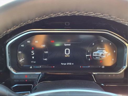 New 2026 GMC Sierra 1500 Elevation w/ Preferred Package image 28