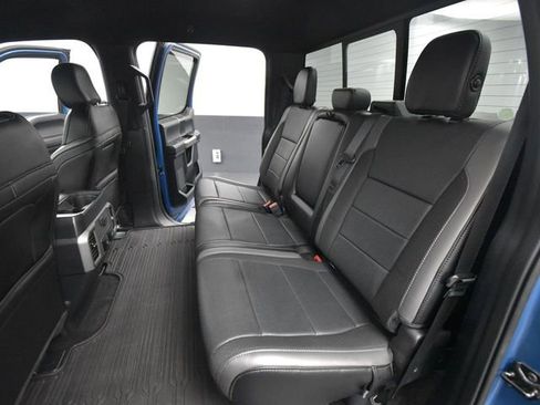 Used 2019 Ford F150 Raptor image 39