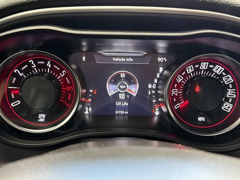 Used 2019 Dodge Challenger R/T RWD image 22