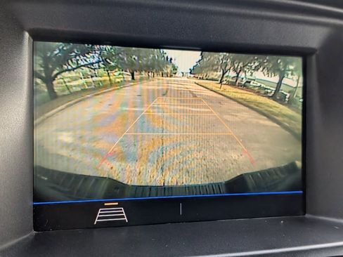 Used 2022 Chevrolet Colorado W/T w/ Custom Special Edition image 27