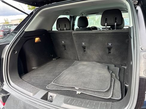 Used 2022 Chevrolet TrailBlazer LS image 14