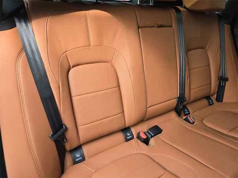 New 2026 Jaguar F-PACE R-Dynamic S AWD/4WD image 21