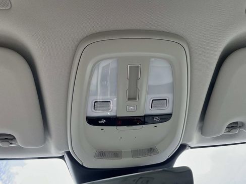 Used 2025 Volvo XC60 T8 Plus w/ Protection Package Premier image 37