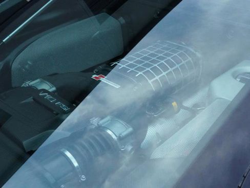 Used 2012 Audi R8 GT image 73