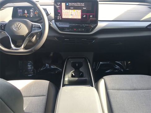 Used 2024 Volkswagen ID.4 2WD image 13