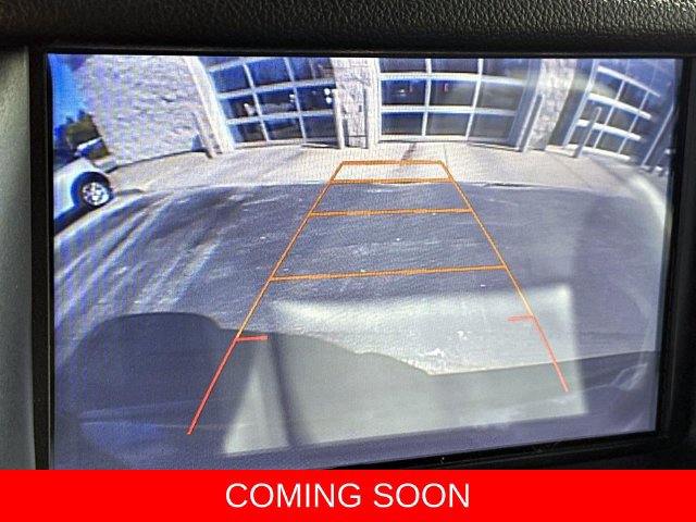 Used 2017 Chevrolet Suburban LT w/ Max Trailering Package AWD/4WD image 16