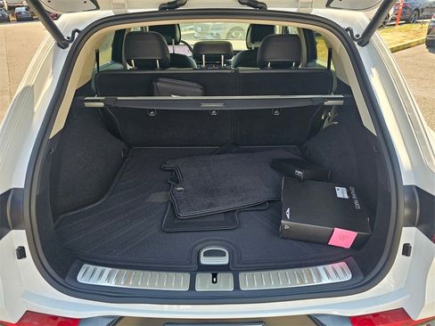 New 2026 Genesis GV70 2.5T Select image 24