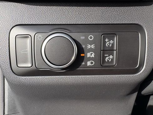 New 2026 Ford Escape Active w/ Active Premium Tech Pack image 50