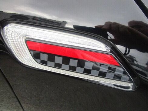 Used 2016 MINI Cooper Clubman image 8