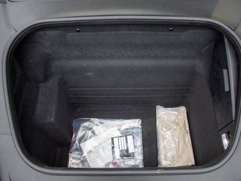 Used 2022 Porsche 911 Turbo S image 22