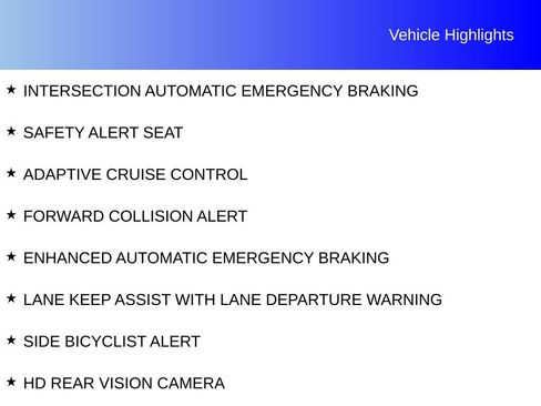 Used 2026 Chevrolet Equinox LT image 6