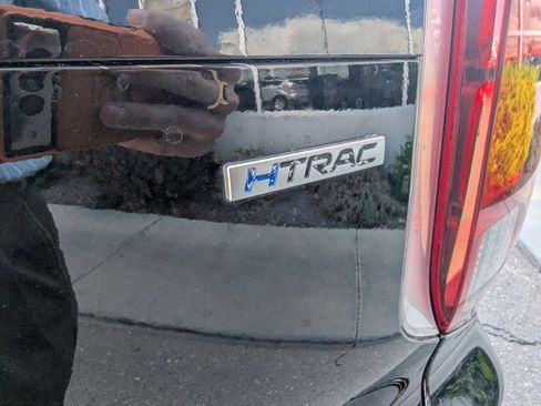 Used 2022 Hyundai Palisade Calligraphy AWD/4WD image 29