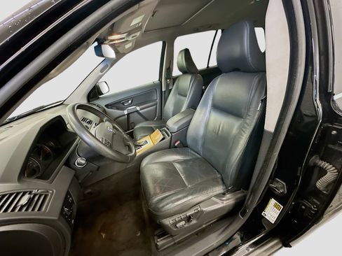 Used 2008 Volvo XC90 3.2 AWD/4WD image 13