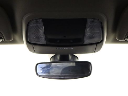 Used 2022 Dodge Durango SXT AWD/4WD image 25