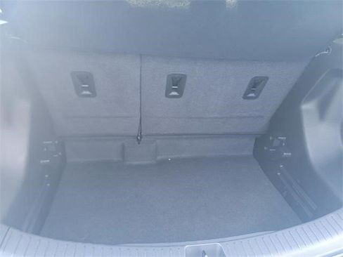 Certified 2022 Chevrolet Bolt LT image 14