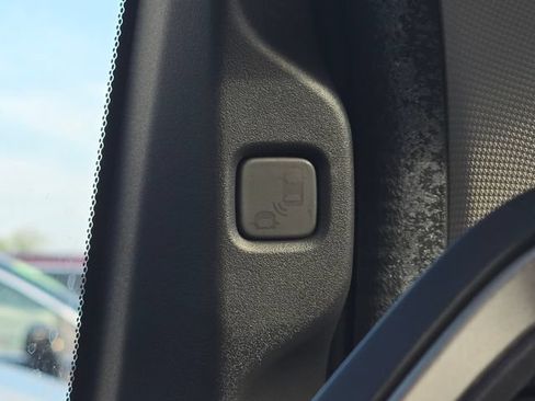 Used 2025 Honda Odyssey EX-L image 19