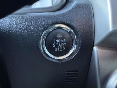 Used 2019 Toyota 4Runner Limited image 31