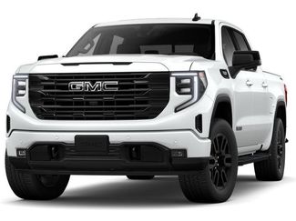 New 2026 GMC Sierra 1500 Elevation w/ Elevation Premium Package AWD/4WD video 1