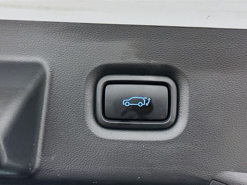 Used 2024 Hyundai Ioniq 5 SEL AWD/4WD image 31