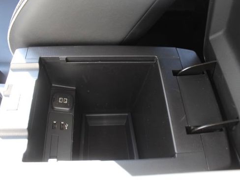 Certified 2024 MAZDA CX-5 AWD 2.5 S w/ Select Package image 26