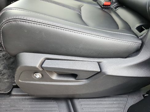 Used 2024 Honda Pilot EX-L image 26