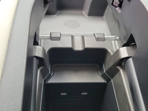 New 2026 MAZDA CX-5 Preferred AWD/4WD image 33
