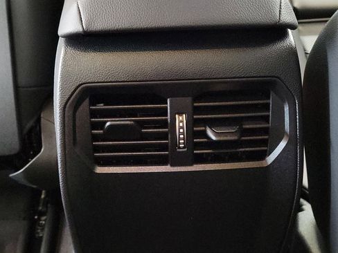 Used 2025 BMW 440i xDrive Coupe AWD/4WD image 15