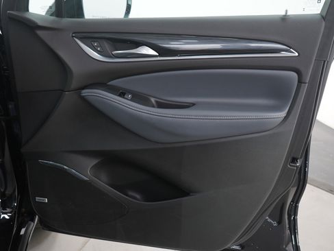 Used 2023 Buick Enclave Essence w/ Experience Buick Package image 12