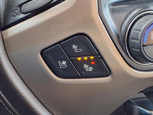 Used 2018 GMC Sierra 1500 Denali image 27